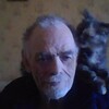 fedor, 75, г.Черноморск fedor, 75, г.Черноморск