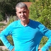 cергей, 49, г.Самара cергей, 49, г.Самара