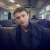 мурат, 51, г.Евпатория мурат, 51, г.Евпатория