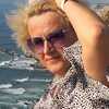 Татьяна, 45, г.Могилёв Татьяна, 45, г.Могилёв