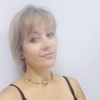 Елена, 45, Нижній Новгород Елена, 45, Нижній Новгород