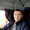 Андрей, 42, г.Нягань Андрей, 42, г.Нягань