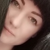 Татьяна, 30, г.Прага Татьяна, 30, г.Прага