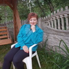 Наталья Станкевич, 46, г.Брест Наталья Станкевич, 46, г.Брест
