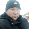 Хамзат, 40, г.Караганда Хамзат, 40, г.Караганда