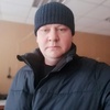 Дмитрий, 45, г.Ульяновск Дмитрий, 45, г.Ульяновск