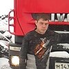 Макс, 30, Красноярськ Макс, 30, Красноярськ