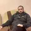 Артур, 37, г.Ереван Артур, 37, г.Ереван