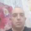 Сергей, 41, г.Александрия Сергей, 41, г.Александрия