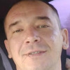 Дмитрий, 33, г.Новый Уренгой Дмитрий, 33, г.Новый Уренгой