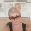 Ирэн, 54, г.Самара Ирэн, 54, г.Самара