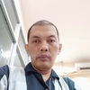 Fatan, 36, г.Сингапур Fatan, 36, г.Сингапур