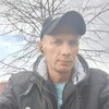 Сергей, 38, г.Могилёв Сергей, 38, г.Могилёв