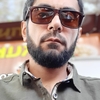 Жамшид, 20, г.Ташкент Жамшид, 20, г.Ташкент