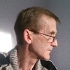 Александр, 62, г.Элиста Александр, 62, г.Элиста