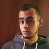 Богдан, 21, г.Смела Богдан, 21, г.Смела