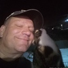 сергей, 53, г.Чехов сергей, 53, г.Чехов