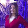 Екатерина, 29, г.Домодедово Екатерина, 29, г.Домодедово