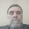 Игорь, 52, г.Буденновск Игорь, 52, г.Буденновск