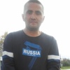 Анатолий, 43, г.Ишим Анатолий, 43, г.Ишим