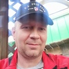 Юрий Лысухин, 48, г.Ростов Юрий Лысухин, 48, г.Ростов