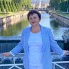 Лилия, 54, г.Железногорск Лилия, 54, г.Железногорск