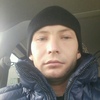 Витя, 26, Иртышск Витя, 26, Иртышск