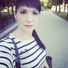 Irina, 42, г.Тирасполь Irina, 42, г.Тирасполь