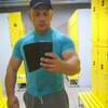 Александр, 30, Полтава Александр, 30, Полтава