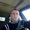 Александр, 41, г.Караганда Александр, 41, г.Караганда