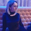 Елена, 34, г.Бершадь Елена, 34, г.Бершадь