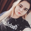 Мария, 20, г.Назарово Мария, 20, г.Назарово