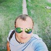 Олежик, 31, Павловськ Олежик, 31, Павловськ