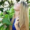 Оксана, 25, г.Никополь Оксана, 25, г.Никополь