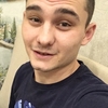 Tima_LilG, 23, г.Новый Уренгой Tima_LilG, 23, г.Новый Уренгой