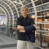 david Lee wong, 49, г.Нью-Йорк david Lee wong, 49, г.Нью-Йорк