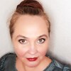 Светлана, 51, г.Штутгарт Светлана, 51, г.Штутгарт