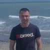 Валера, 35, г.Полоцк Валера, 35, г.Полоцк