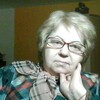 raisa vasiljeva, 65, г.Елгава raisa vasiljeva, 65, г.Елгава
