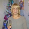 Евгения, 36, г.Лесосибирск Евгения, 36, г.Лесосибирск