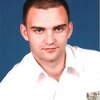 саня, 32, г.Россошь саня, 32, г.Россошь