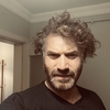 ferit, 41, г.Анкара ferit, 41, г.Анкара