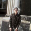 Руслан, 26, г.Стаханов Руслан, 26, г.Стаханов