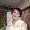 Людмила, 53, г.Никополь Людмила, 53, г.Никополь