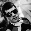 Алексей, 22, Харків Алексей, 22, Харків