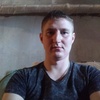 Дмитрий, 29, г.Нягань Дмитрий, 29, г.Нягань