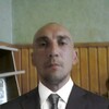 Роман, 35, г.Киев Роман, 35, г.Киев