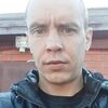 Игорь Иванов, 31, г.Бийск Игорь Иванов, 31, г.Бийск
