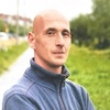 Геннадий Гордюта, 43, г.Новоуральск Геннадий Гордюта, 43, г.Новоуральск
