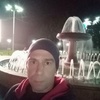 Александр, 39, г.Белогорск Александр, 39, г.Белогорск